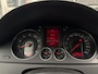 Volkswagen Passat Variant 2.0 FSI Sportline Camera Trekhaak