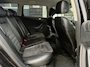 Volkswagen Passat Variant 2.0 FSI Sportline Camera Trekhaak