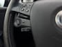 Volkswagen Passat Variant 2.0 FSI Sportline Camera Trekhaak