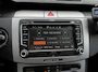 Volkswagen Passat Variant 2.0 FSI Sportline Camera Trekhaak