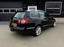 Volkswagen Passat Variant 2.0 FSI Sportline Camera Trekhaak