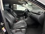 Volkswagen Passat Variant 2.0 FSI Sportline Camera Trekhaak