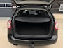 Volkswagen Passat Variant 2.0 FSI Sportline Camera Trekhaak