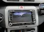 Volkswagen Passat Variant 2.0 FSI Sportline Camera Trekhaak