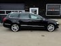 Volkswagen Passat Variant 2.0 FSI Sportline Camera Trekhaak