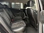 Volkswagen Passat Variant 2.0 FSI Sportline Camera Trekhaak