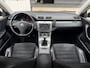 Volkswagen Passat Variant 2.0 FSI Sportline Camera Trekhaak