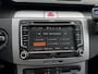 Volkswagen Passat Variant 2.0 FSI Sportline Camera Trekhaak