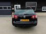 Volkswagen Passat Variant 2.0 FSI Sportline Camera Trekhaak