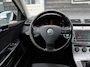 Volkswagen Passat Variant 2.0 FSI Sportline Camera Trekhaak