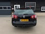 Volkswagen Passat Variant 2.0 FSI Sportline Camera Trekhaak