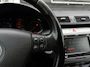 Volkswagen Passat Variant 2.0 FSI Sportline Camera Trekhaak