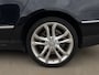 Volkswagen Passat Variant 2.0 FSI Sportline Camera Trekhaak