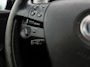 Volkswagen Passat Variant 2.0 FSI Sportline Camera Trekhaak