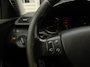 Volkswagen Passat Variant 2.0 FSI Sportline Camera Trekhaak