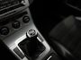 Volkswagen Passat Variant 2.0 FSI Sportline Camera Trekhaak
