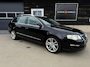 Volkswagen Passat Variant 2.0 FSI Sportline Camera Trekhaak