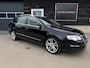 Volkswagen Passat Variant 2.0 FSI Sportline Camera Trekhaak