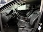Volkswagen Passat Variant 2.0 FSI Sportline Camera Trekhaak
