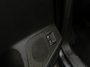 Volkswagen Passat Variant 2.0 FSI Sportline Camera Trekhaak