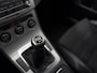 Volkswagen Passat Variant 2.0 FSI Sportline Camera Trekhaak