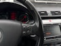 Volkswagen Passat Variant 2.0 FSI Sportline Camera Trekhaak