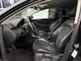 Volkswagen Passat Variant 2.0 FSI Sportline Camera Trekhaak