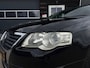 Volkswagen Passat Variant 2.0 FSI Sportline Camera Trekhaak