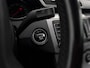 Volkswagen Passat Variant 2.0 FSI Sportline Camera Trekhaak