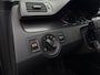 Volkswagen Passat Variant 2.0 FSI Sportline Camera Trekhaak