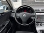Volkswagen Passat Variant 2.0 FSI Sportline Camera Trekhaak