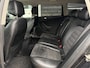 Volkswagen Passat Variant 2.0 FSI Sportline Camera Trekhaak