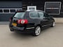 Volkswagen Passat Variant 2.0 FSI Sportline Camera Trekhaak