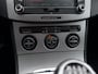 Volkswagen Passat Variant 2.0 FSI Sportline Camera Trekhaak