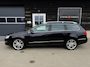 Volkswagen Passat Variant 2.0 FSI Sportline Camera Trekhaak
