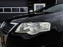 Volkswagen Passat Variant 2.0 FSI Sportline Camera Trekhaak