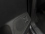 Volkswagen Passat Variant 2.0 FSI Sportline Camera Trekhaak