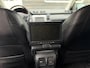 Volkswagen Passat Variant 2.0 FSI Sportline Camera Trekhaak