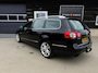 Volkswagen Passat Variant 2.0 FSI Sportline Camera Trekhaak