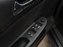 Volkswagen Passat Variant 2.0 FSI Sportline Camera Trekhaak