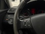 Volkswagen Passat Variant 2.0 FSI Sportline Camera Trekhaak