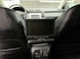 Volkswagen Passat Variant 2.0 FSI Sportline Camera Trekhaak
