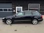 Volkswagen Passat Variant 2.0 FSI Sportline Camera Trekhaak