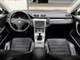 Volkswagen Passat Variant 2.0 FSI Sportline Camera Trekhaak