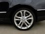 Volkswagen Passat Variant 2.0 FSI Sportline Camera Trekhaak
