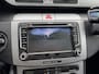 Volkswagen Passat Variant 2.0 FSI Sportline Camera Trekhaak