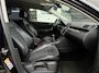 Volkswagen Passat Variant 2.0 FSI Sportline Camera Trekhaak