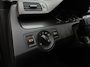 Volkswagen Passat Variant 2.0 FSI Sportline Camera Trekhaak