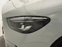 Mercedes-Benz B-klasse 250 e Business | navi | leder | trekhaak | carplay | sfeerverlichting |
