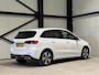 Mercedes-Benz B-klasse 250 e Business | navi | leder | trekhaak | carplay | sfeerverlichting |